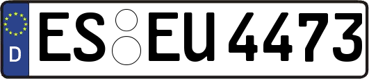 ES-EU4473