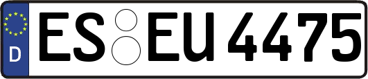 ES-EU4475