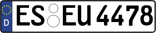 ES-EU4478