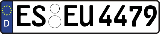 ES-EU4479