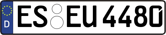 ES-EU4480
