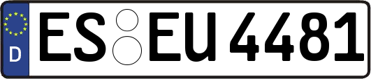 ES-EU4481