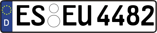 ES-EU4482