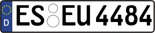 ES-EU4484