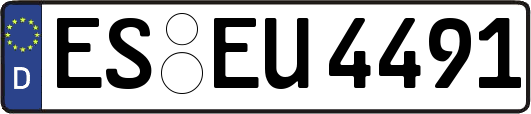 ES-EU4491