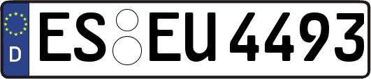 ES-EU4493