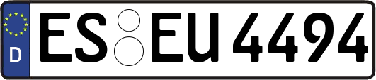 ES-EU4494