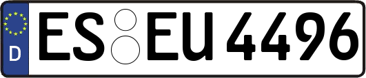 ES-EU4496