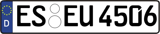 ES-EU4506