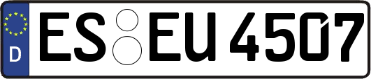 ES-EU4507