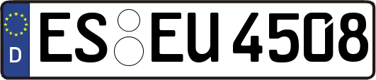 ES-EU4508