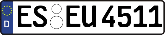 ES-EU4511