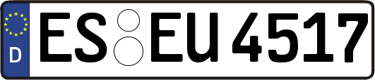 ES-EU4517