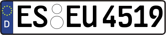 ES-EU4519