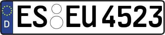 ES-EU4523
