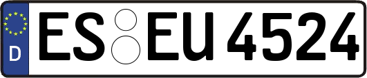 ES-EU4524