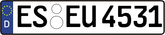 ES-EU4531