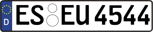 ES-EU4544