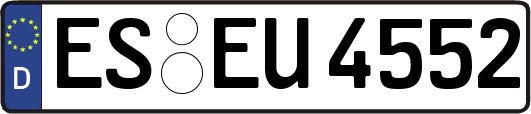 ES-EU4552