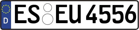 ES-EU4556