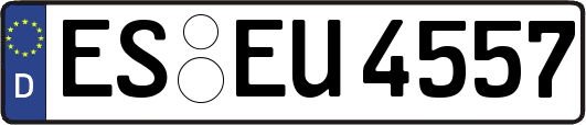 ES-EU4557