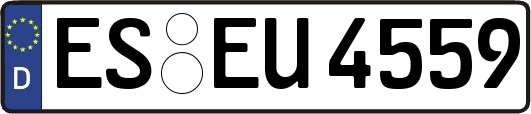 ES-EU4559