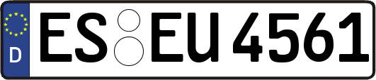 ES-EU4561