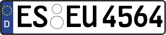 ES-EU4564
