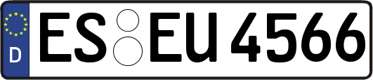 ES-EU4566