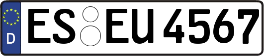 ES-EU4567