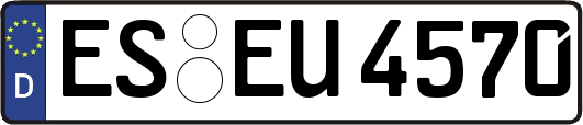 ES-EU4570