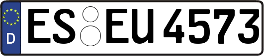 ES-EU4573