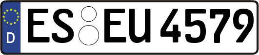 ES-EU4579