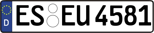 ES-EU4581