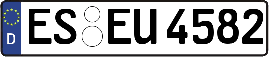 ES-EU4582