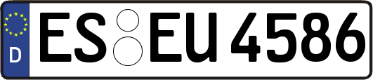 ES-EU4586
