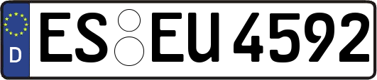 ES-EU4592