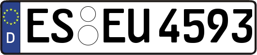 ES-EU4593