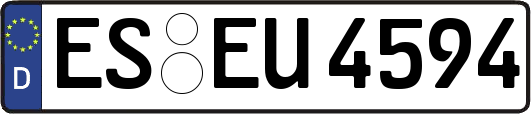 ES-EU4594
