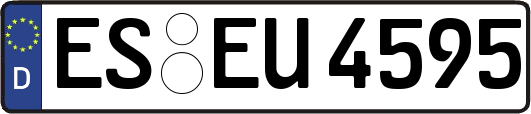 ES-EU4595