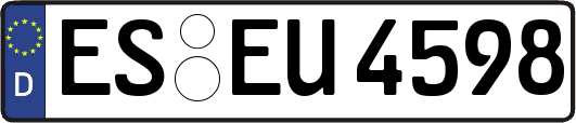 ES-EU4598