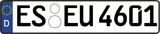 ES-EU4601