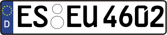 ES-EU4602