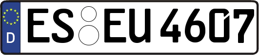 ES-EU4607