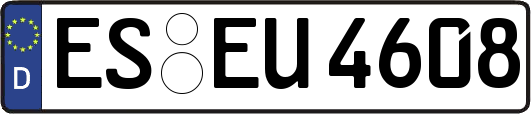 ES-EU4608