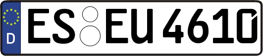 ES-EU4610