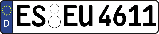 ES-EU4611