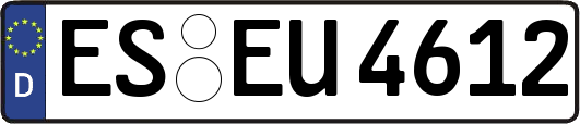 ES-EU4612