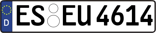 ES-EU4614