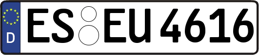 ES-EU4616